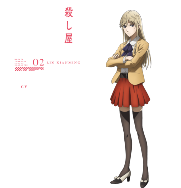 博多豚骨ラーメンズ