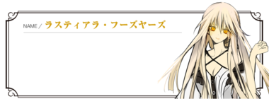 異世界迷宮の最深部を目指そう