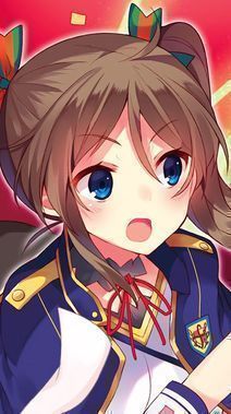 ロクでなし魔術講師と禁忌教典