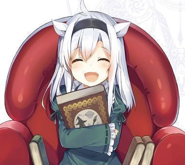 ロクでなし魔術講師と禁忌教典