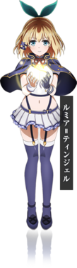 ロクでなし魔術講師と禁忌教典