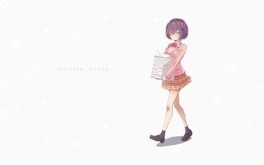 可愛ければ変態でも好きになってくれますか？