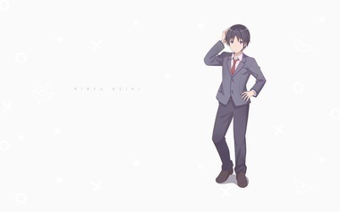 可愛ければ変態でも好きになってくれますか？