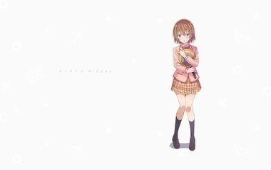可愛ければ変態でも好きになってくれますか？