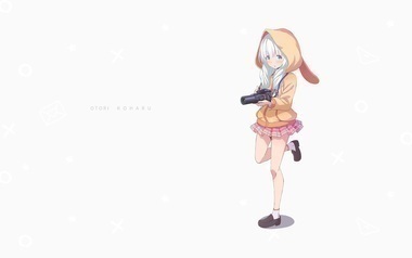可愛ければ変態でも好きになってくれますか？