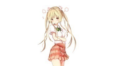 可愛ければ変態でも好きになってくれますか？