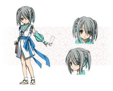 織田信奈の野望