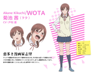 女子高生の無駄づかい