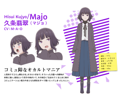 女子高生の無駄づかい