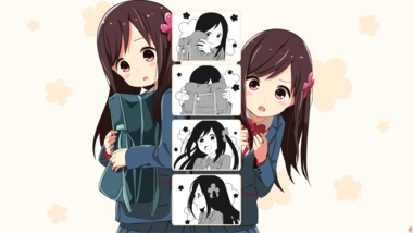 ひとりぼっちの○○生活