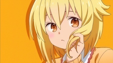ひとりぼっちの○○生活
