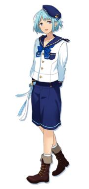 あんさんぶるスターズ！