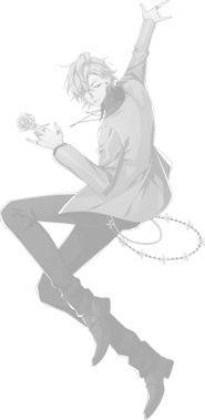 ヒプノシスマイク