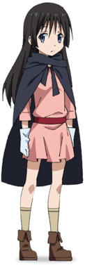 転生したらスライムだった件