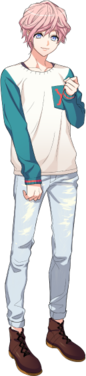 A3!