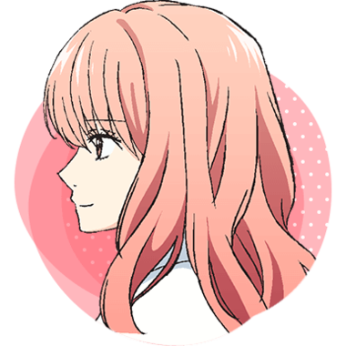3D彼女 リアルガール
