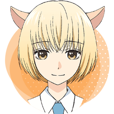 3D彼女 リアルガール