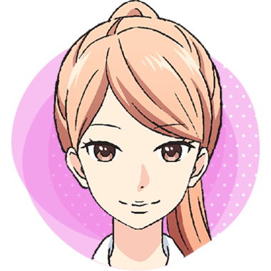 3D彼女 リアルガール