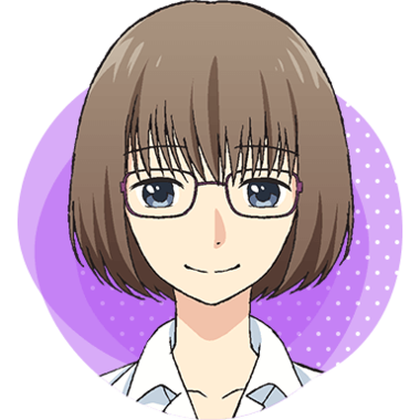3D彼女 リアルガール