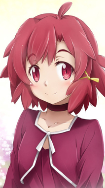 終末のイゼッタ