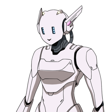 宇宙戦艦ティラミス