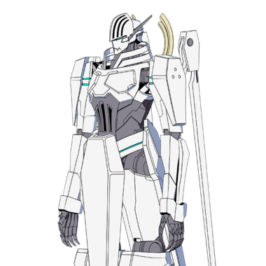 宇宙戦艦ティラミス