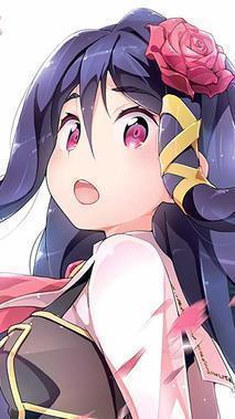 私、能力は平均値でって言ったよね!