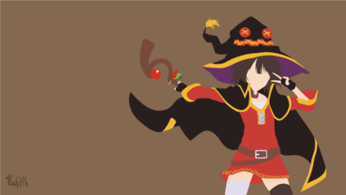 この素晴らしい世界に祝福を！