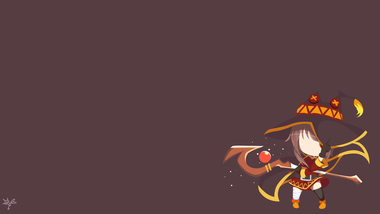 この素晴らしい世界に祝福を！