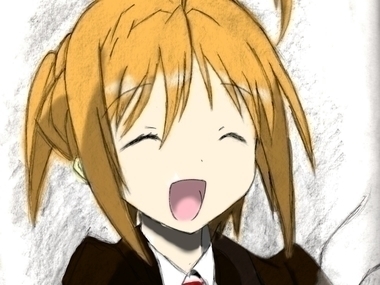 まよチキ！