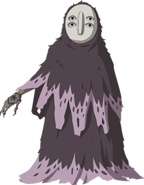 ムヒョとロージーの魔法律相談事務所