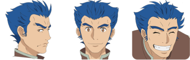 本好きの下剋上