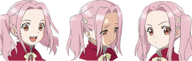 本好きの下剋上