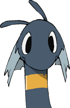 ひそねとまそたん