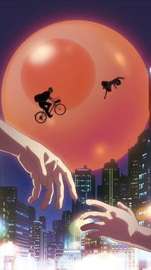 ヒナまつり