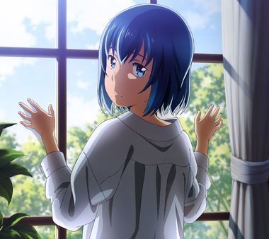 ヒナまつり