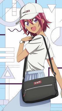 ぼくたちは勉強ができない