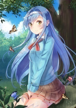 ぼくたちは勉強ができない