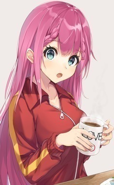 ぼくたちは勉強ができない