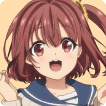 俺を好きなのはお前だけかよ