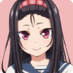 俺を好きなのはお前だけかよ