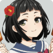 俺を好きなのはお前だけかよ