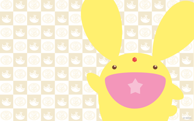 ぷよぷよ