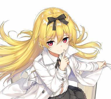 ありふれた職業で世界最強