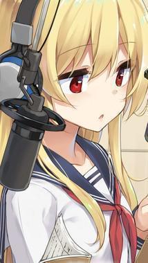 ありふれた職業で世界最強