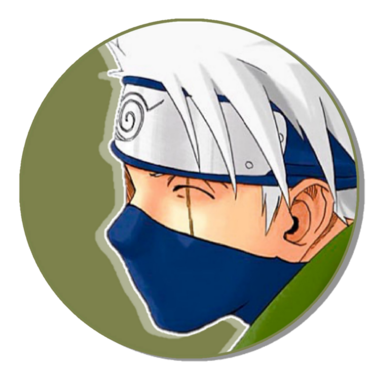 NARUTO -ナルト- 疾風伝