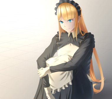 オーバーロード