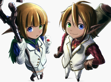 オーバーロード