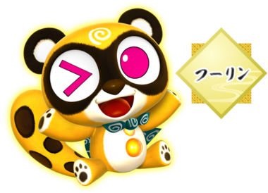 バトルスピリッツ 烈火魂