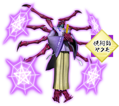 バトルスピリッツ 烈火魂